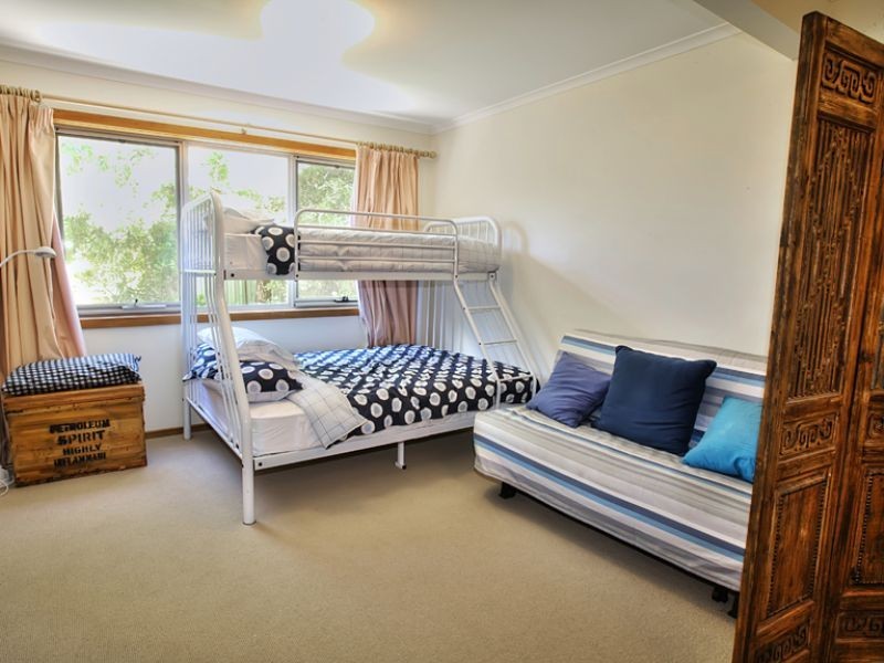 134 The Esplanade, Surf Beach VIC 3922