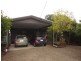 73 Teddy Bear Lane, Cowes VIC 3922