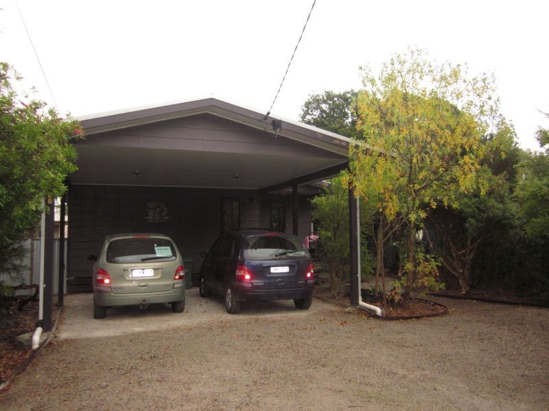 73 Teddy Bear Lane, Cowes VIC 3922