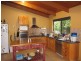 73 Teddy Bear Lane, Cowes VIC 3922