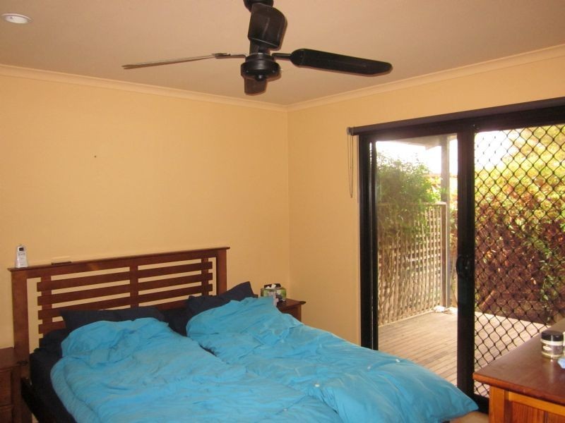 73 Teddy Bear Lane, Cowes VIC 3922
