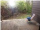 73 Teddy Bear Lane, Cowes VIC 3922