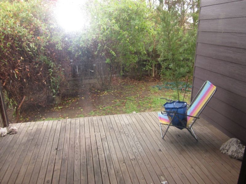 73 Teddy Bear Lane, Cowes VIC 3922