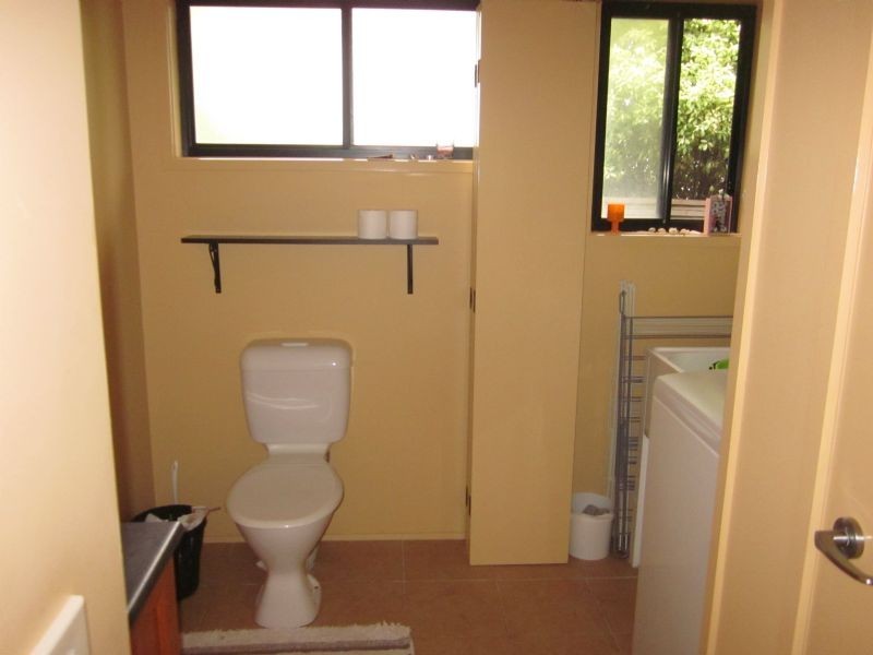 73 Teddy Bear Lane, Cowes VIC 3922