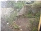 73 Teddy Bear Lane, Cowes VIC 3922