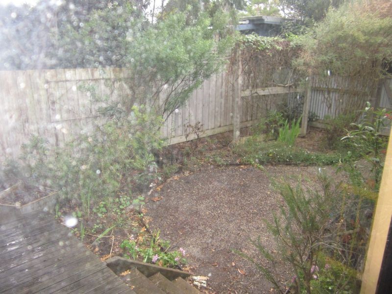 73 Teddy Bear Lane, Cowes VIC 3922