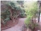 73 Teddy Bear Lane, Cowes VIC 3922