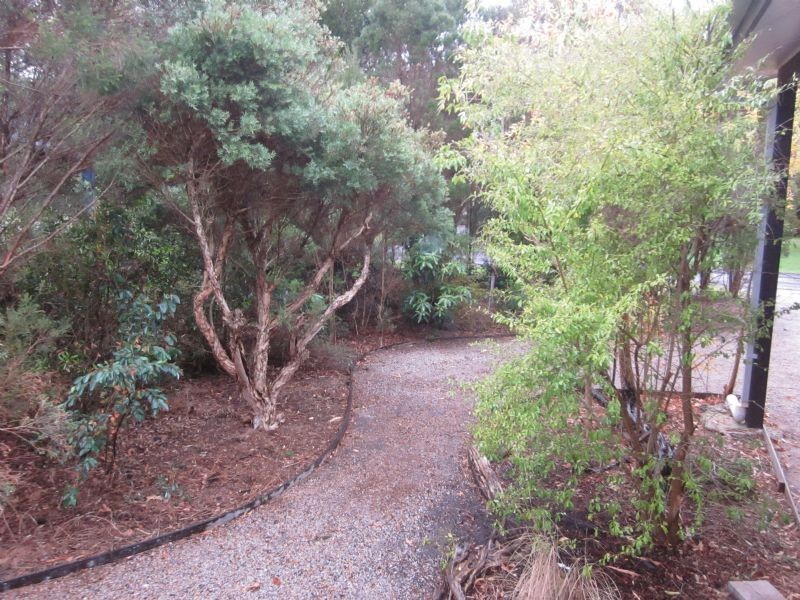 73 Teddy Bear Lane, Cowes VIC 3922
