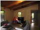73 Teddy Bear Lane, Cowes VIC 3922