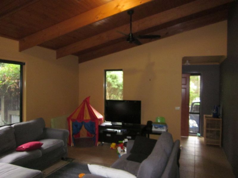 73 Teddy Bear Lane, Cowes VIC 3922