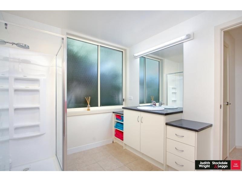 19 Woodlands Avenue, Silverleaves VIC 3922