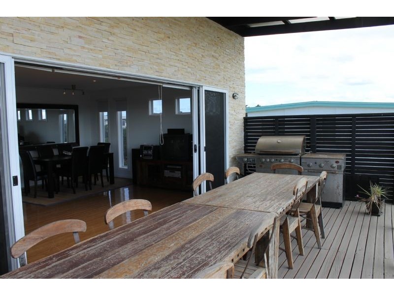 161 Phillip Island Road, Surf Beach VIC 3922