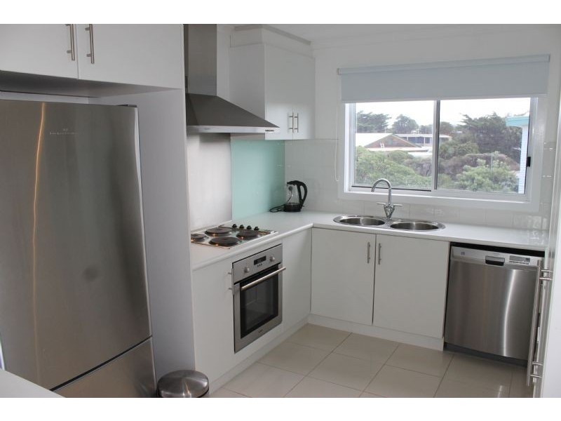 161 Phillip Island Road, Surf Beach VIC 3922