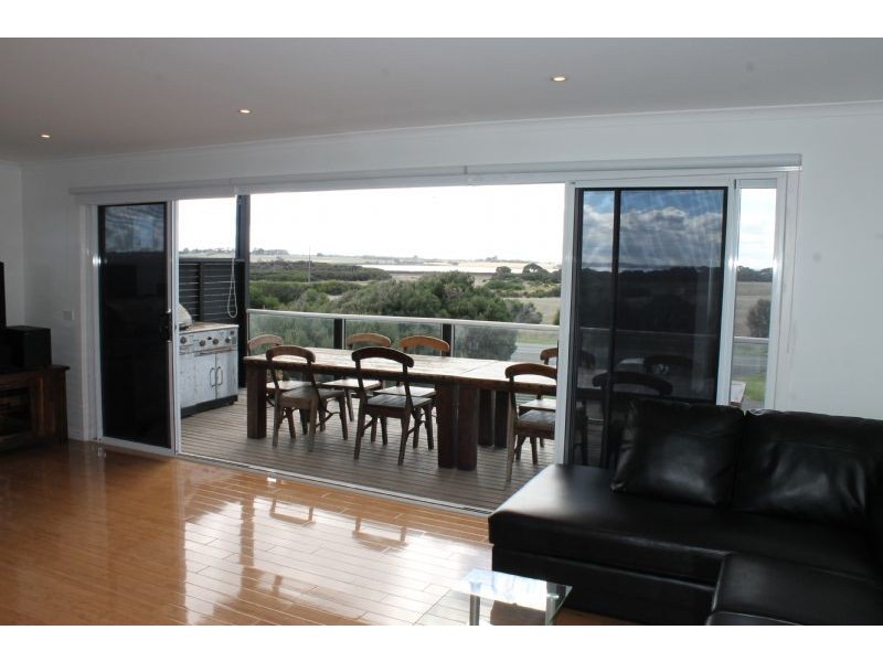 161 Phillip Island Road, Surf Beach VIC 3922