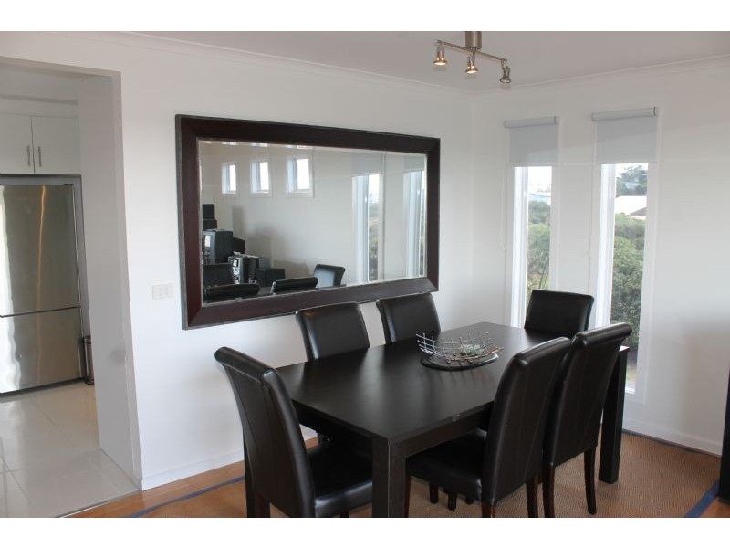 161 Phillip Island Road, Surf Beach VIC 3922