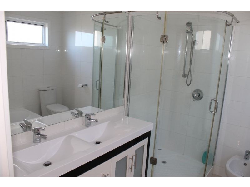 161 Phillip Island Road, Surf Beach VIC 3922