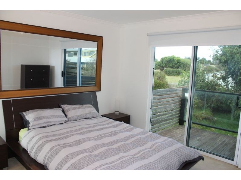 161 Phillip Island Road, Surf Beach VIC 3922