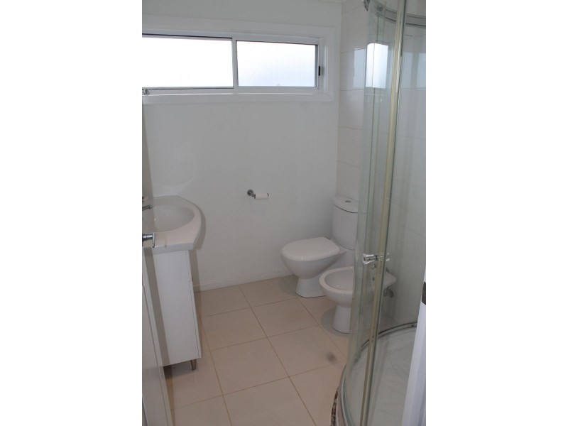 161 Phillip Island Road, Surf Beach VIC 3922