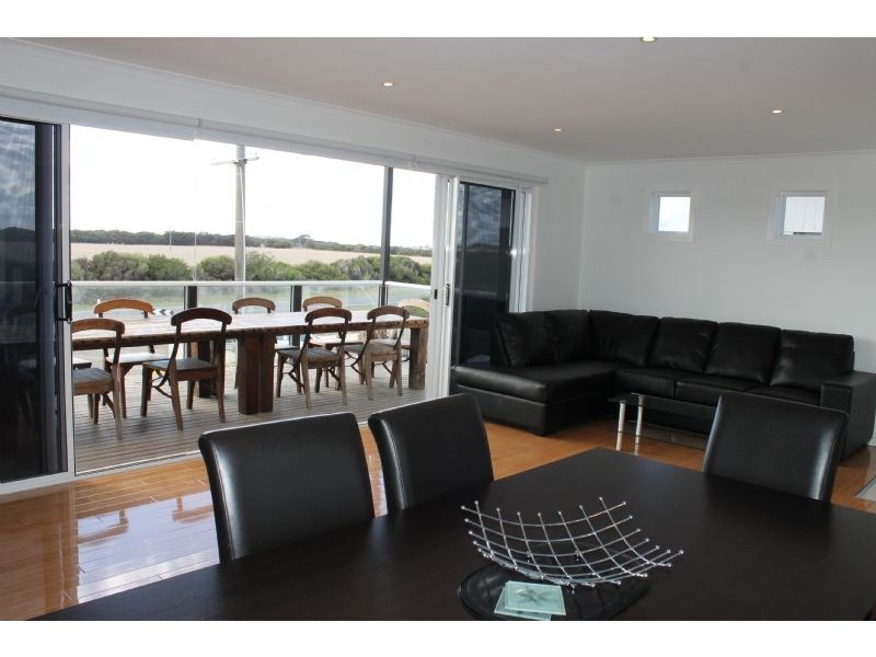 161 Phillip Island Road, Surf Beach VIC 3922