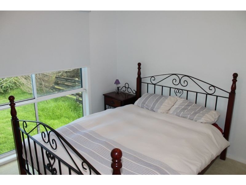 161 Phillip Island Road, Surf Beach VIC 3922