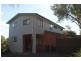 104 Church Street, Cowes VIC 3922
