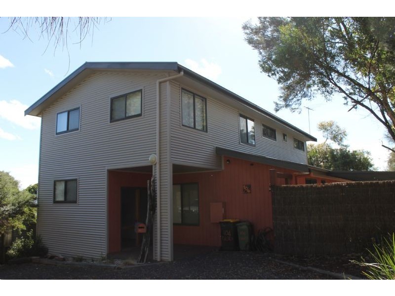 104 Church Street, Cowes VIC 3922
