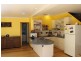 104 Church Street, Cowes VIC 3922