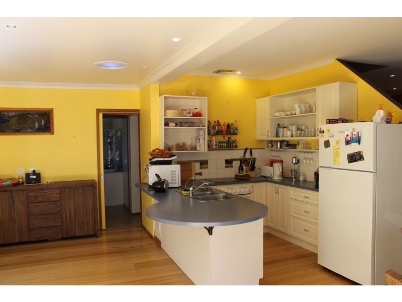 104 Church Street, Cowes VIC 3922
