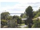 104 Church Street, Cowes VIC 3922