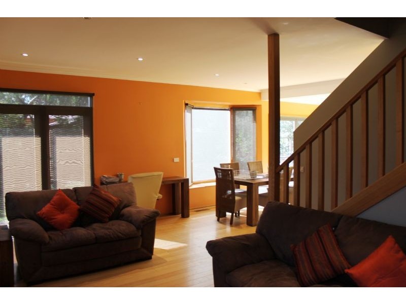 104 Church Street, Cowes VIC 3922