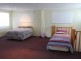 104 Church Street, Cowes VIC 3922
