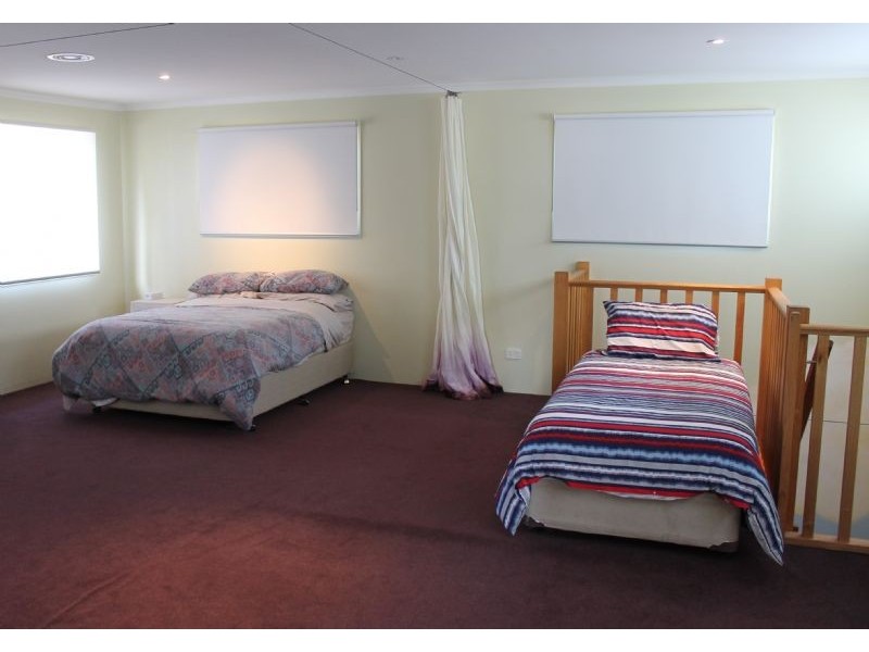 104 Church Street, Cowes VIC 3922