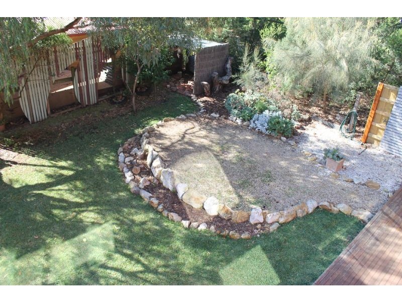 104 Church Street, Cowes VIC 3922