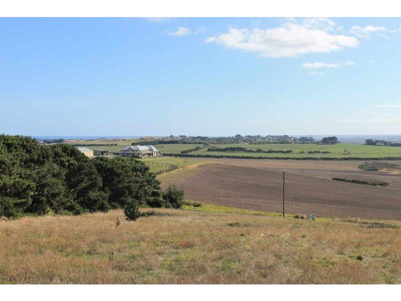 45 Punchbowl Road, San Remo VIC 3925