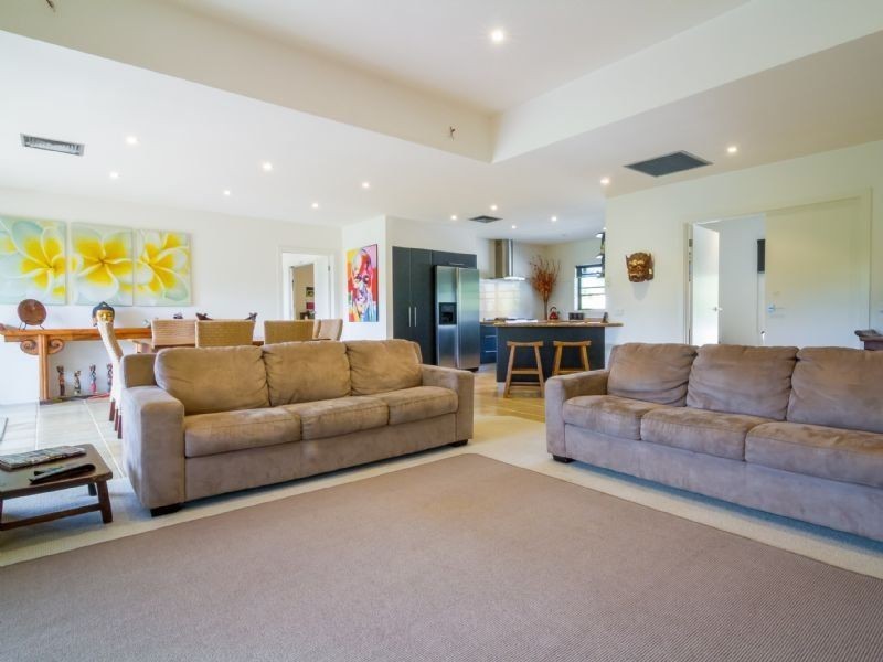 14 Casuarina Court, Cowes VIC 3922