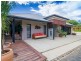 14 Casuarina Court, Cowes VIC 3922