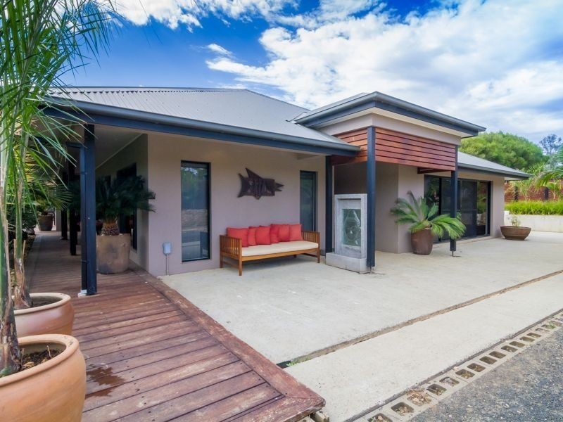 14 Casuarina Court, Cowes VIC 3922