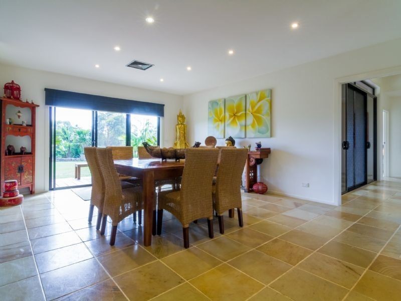 14 Casuarina Court, Cowes VIC 3922