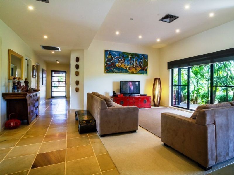 14 Casuarina Court, Cowes VIC 3922