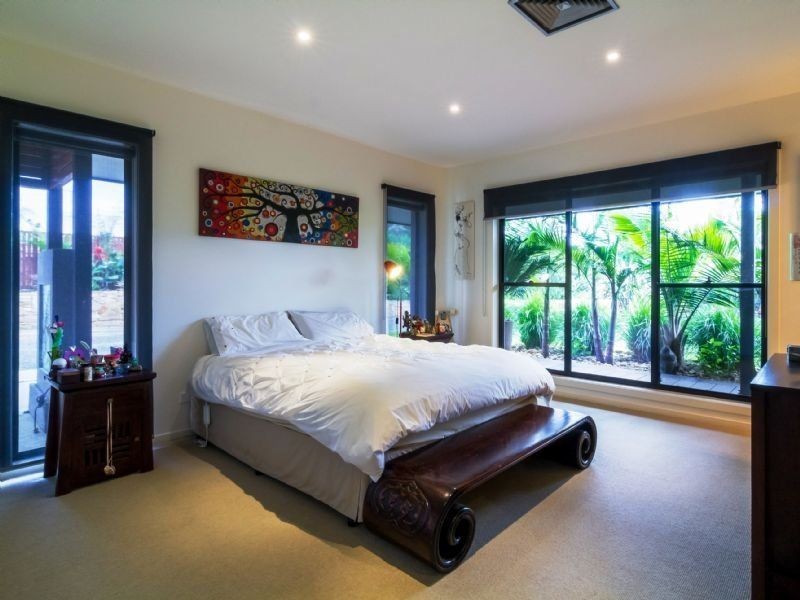 14 Casuarina Court, Cowes VIC 3922