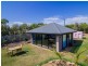 14 Casuarina Court, Cowes VIC 3922