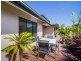 14 Casuarina Court, Cowes VIC 3922