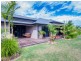 14 Casuarina Court, Cowes VIC 3922