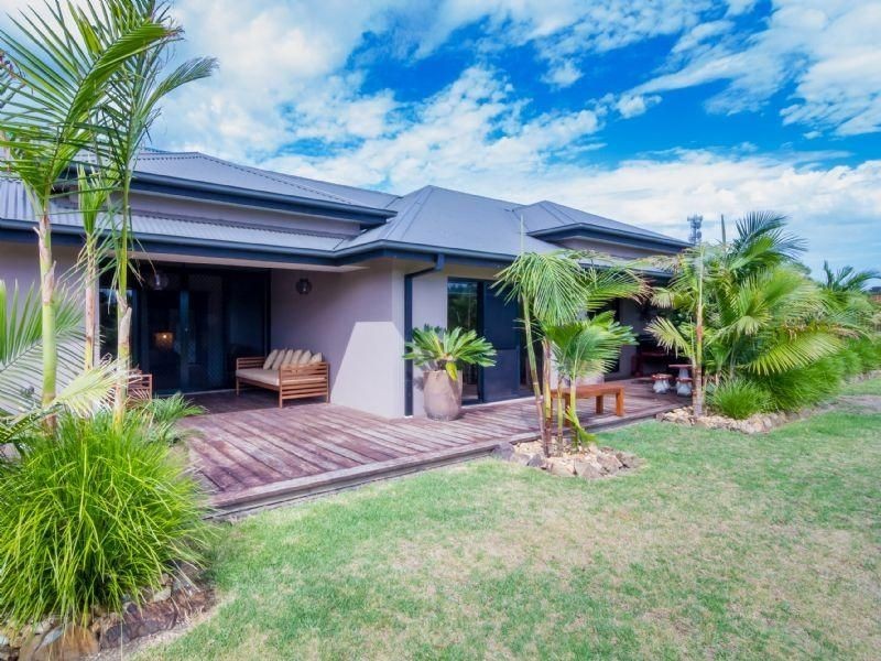 14 Casuarina Court, Cowes VIC 3922