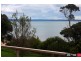 2 Langard Road, Cowes VIC 3922