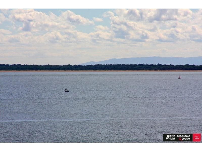 2 Langard Road, Cowes VIC 3922