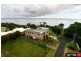 2 Langard Road, Cowes VIC 3922