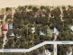129 Silverleaves Avenue, Silverleaves VIC 3922