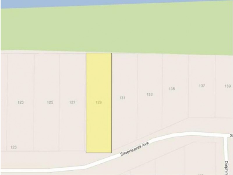 129 Silverleaves Avenue, Silverleaves VIC 3922