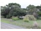46 Lyall Street, Ventnor VIC 3922